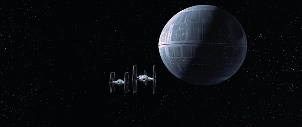 파일:external/3.bp.blogspot.com/TIE-Fighters-approaching-the-Death-Star.png