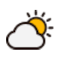 Item logo image for Weather App