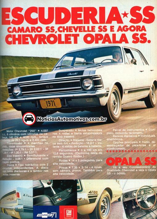 Opala SS 1971 - Página 2 CHEVROLET_OPALA_1971_3