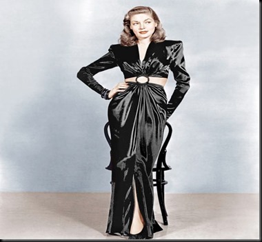 150814-lauren-bacall-a-beira-do-abismo-2