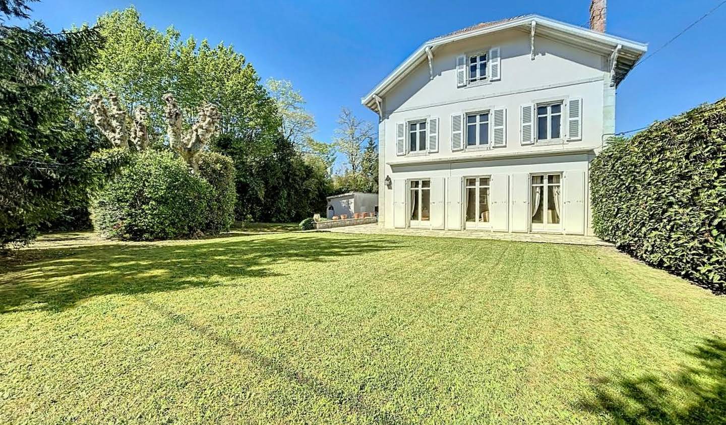 Villa avec terrasse Bayonne