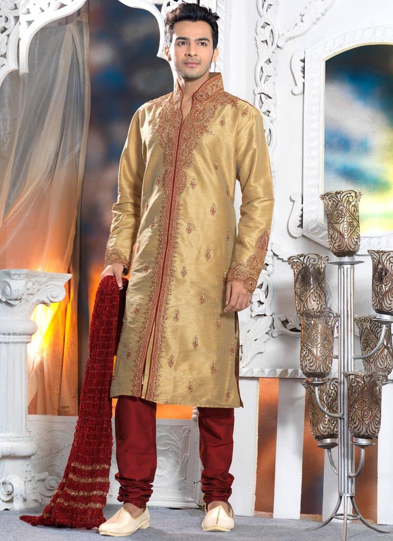 Readymade Kurta Pajama