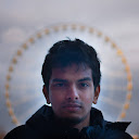 Shashank Gargeshwari's user avatar