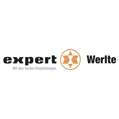 expert Kohne Werlte logo
