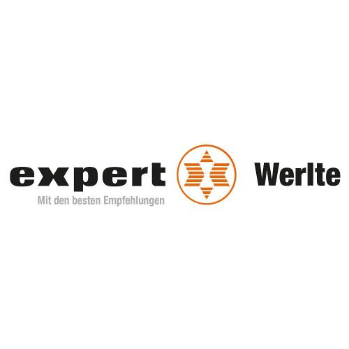 expert Kohne Werlte