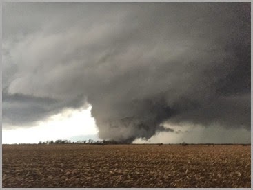 wedge-tornado