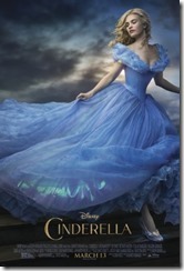 cinderella_ver2_xlg