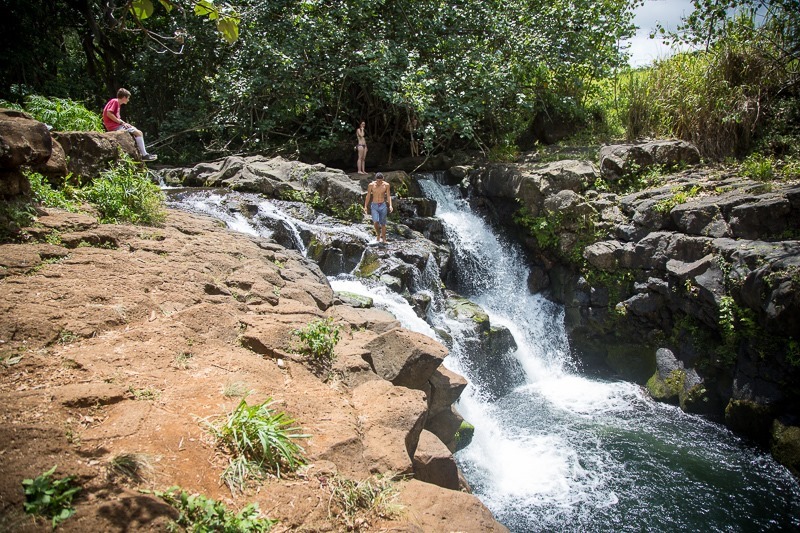 kauai-50