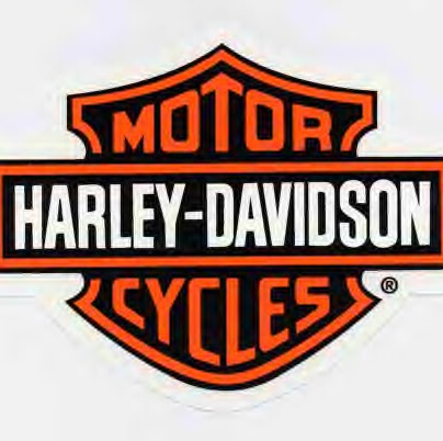 Harley Davidson outlet italia