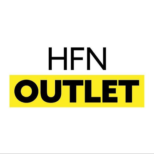 HFN Outlet