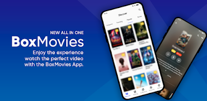 Cinema Box App – Download Cinema Box HD Latest Version