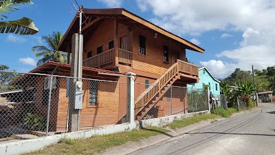 Photos of Ceiba Realty Belize