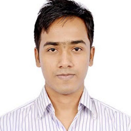 Mehedi Hasan Avatar