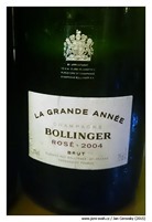 bollinger-La-Grande-Année-Rosé-2004