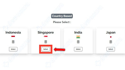 Cara membuat akun ssh premium 4 Cara membuat akun ssh premium gratis