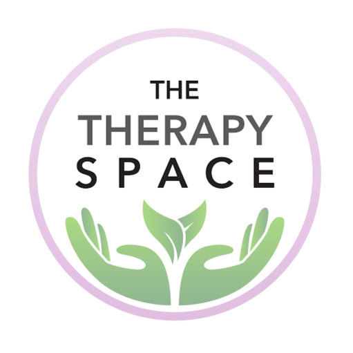 The Therapy Space Chelmsford