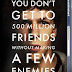 The Social Network (Mark Zuckerberg) (2010) Bluray + Subtitle Indonesia