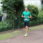 Wolfsvenloop2015-89.jpg