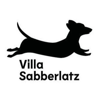 Villa Sabberlatz logo