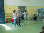 DSCN1048.JPG