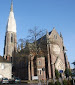 photo de Église Saint Martin de Tours