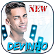 Download Devinho Novaes full music For PC Windows and Mac 1.4