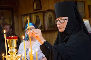 IMG_4372.jpg