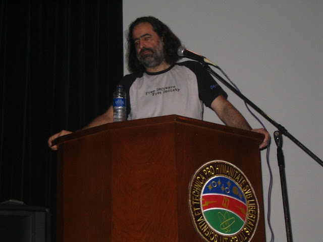 IMG_7088.JPG