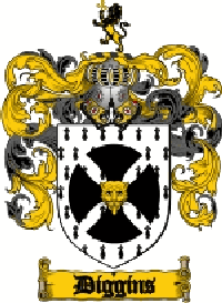 diggins-coat-of-arms-diggins-family-crest-1