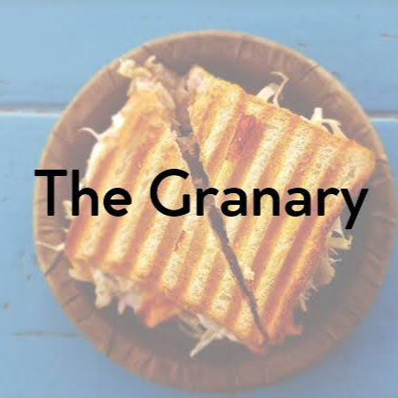 The Granary