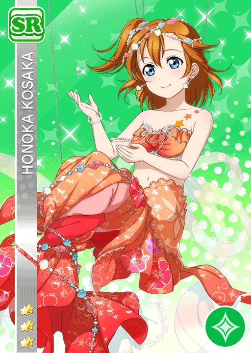 파일:354idolizedHonoka.png