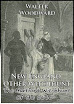 Walter Woodward - New England Other Witchhunt The Hartford Witchhunt Of The 1660