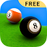 Pool Break 3D Billiard Snooker Carrom2.7.2