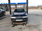 продам авто Opel Vectra Vectra A