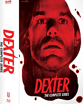 Dexter