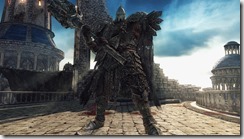 DarkSoulsII 2016-12-27 21-44-42-22