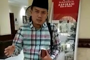 Baihaki Akbar Sebut Dishub Kota Surabaya Dinilai Tidak Profesional dan Tebang Pilih