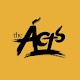 Download The Acts For PC Windows and Mac