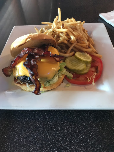 Bar & Grill «Teakwoods», reviews and photos, 5965 W Ray Rd, Chandler, AZ 85226, USA