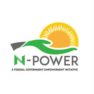 Npower, Npower news 2018, Npower verification, Npower apply