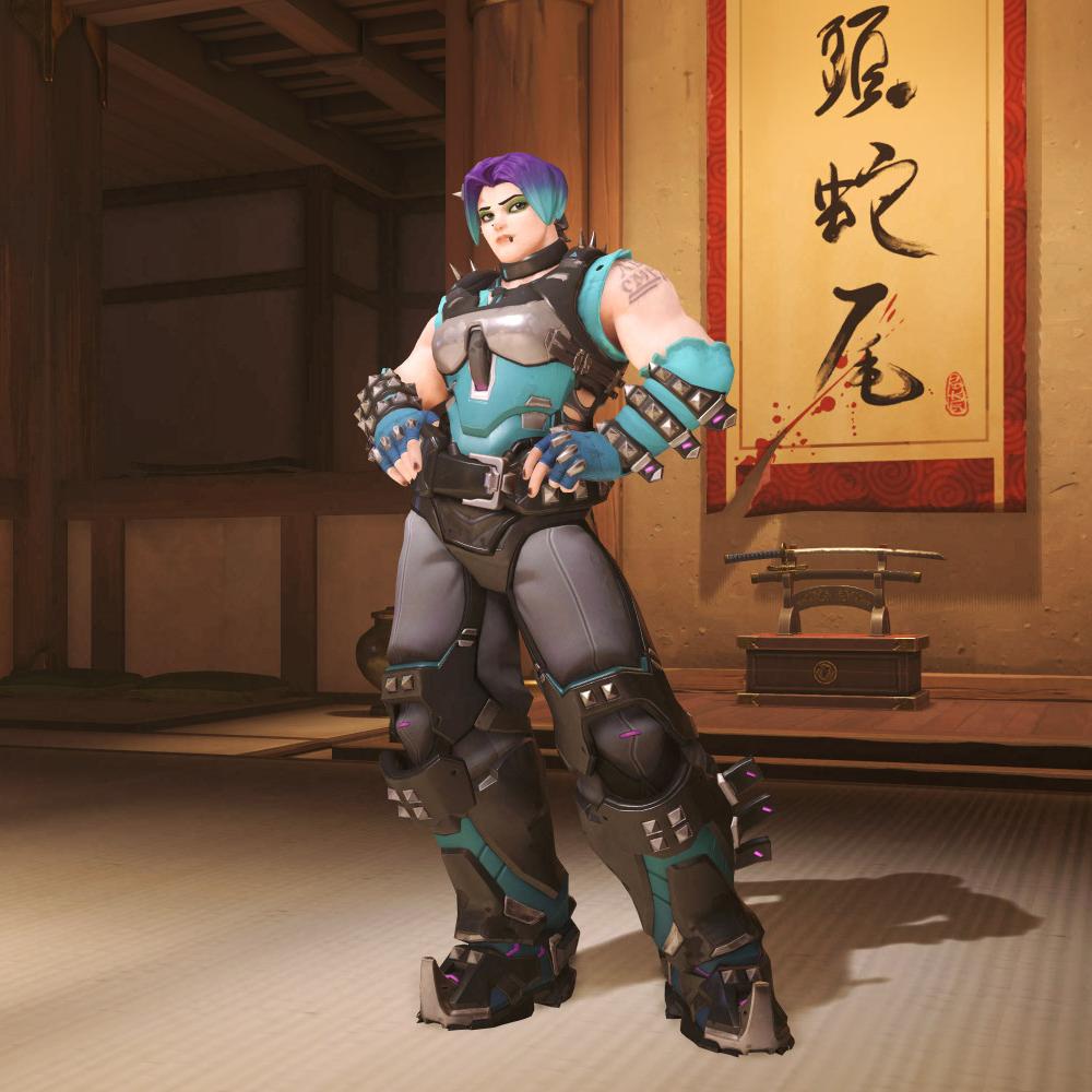 파일:external/hydra-media.cursecdn.com/Zarya_Skin_Cybergoth.jpg