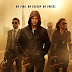 Mission Impossible Part 4: Ghost Protocol (2011) Hindi - English 480p 720p Bluray GDrive Download