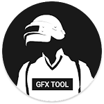 Cover Image of Download GFX - BAGT Graphics HDR Tool (No Ban) 1.1.18 APK