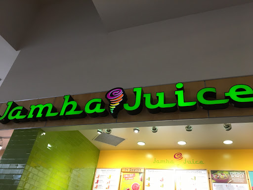 Juice Shop «Jamba Juice», reviews and photos, 12000 SE 82nd Ave #2081, Portland, OR 97086, USA