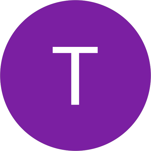 Ton van Ombergen Ton van Ombergen
