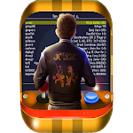 Cover Image of Baixar Arcade Games of 97 : Classic Fighter Games 6.0 APK