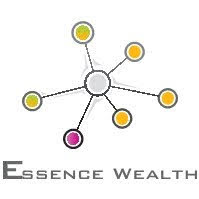 Essence Wealth & Insurance Services