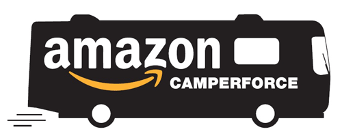 Amazon-camperforce-logo