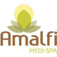 Amalfi Medi Spa logo