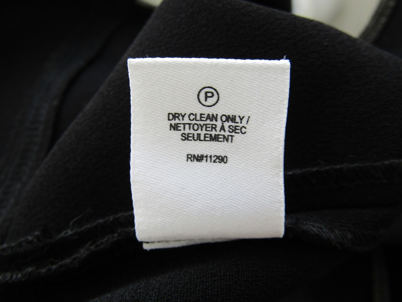 Derek Lam 10 Crosby Sweat Shirt